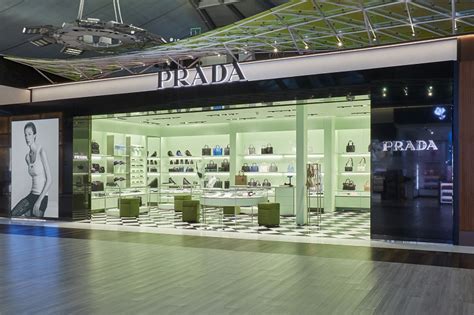 prada thailand online|prada thailand.